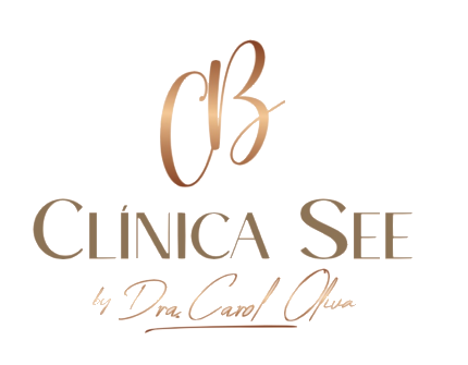 Clínica See