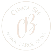 logo_clinica_SEE